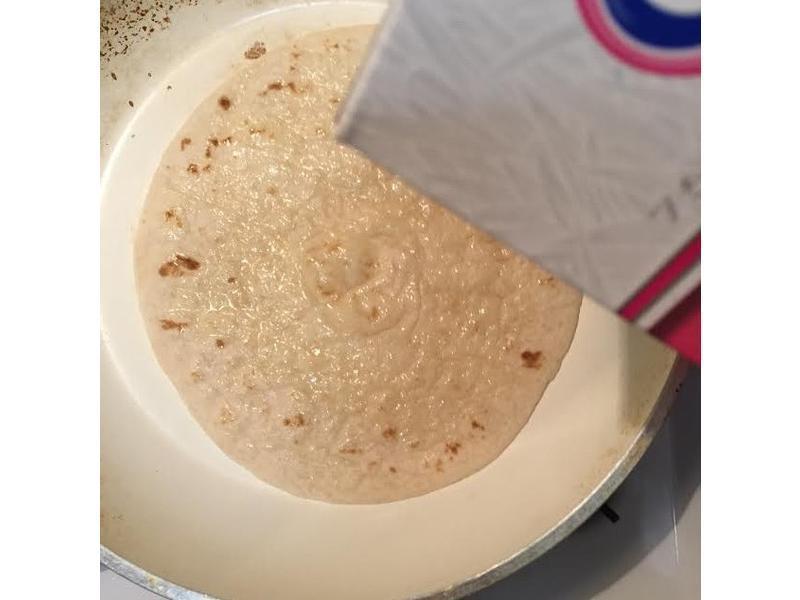 �㽶����ī�������� [���ռ���ζ]������