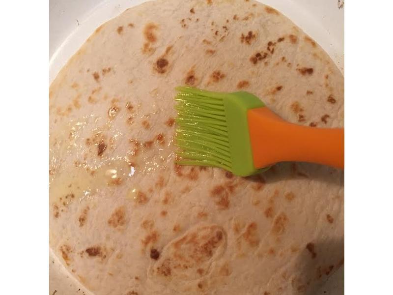 �㽶����ī�������� [���ռ���ζ]������