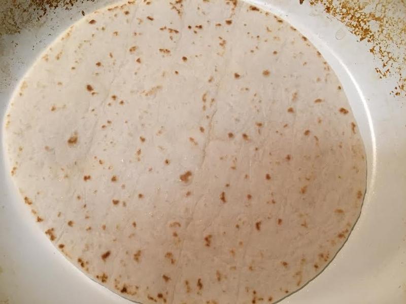 �㽶����ī�������� [���ռ���ζ]������