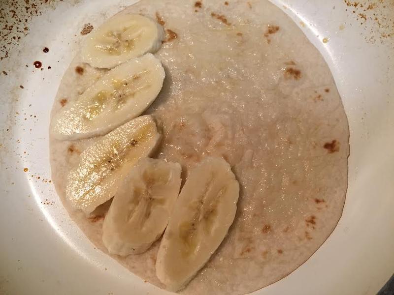 �㽶����ī�������� [���ռ���ζ]������