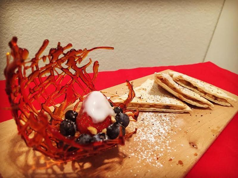 �㽶����ī�������� [���ռ���ζ]������