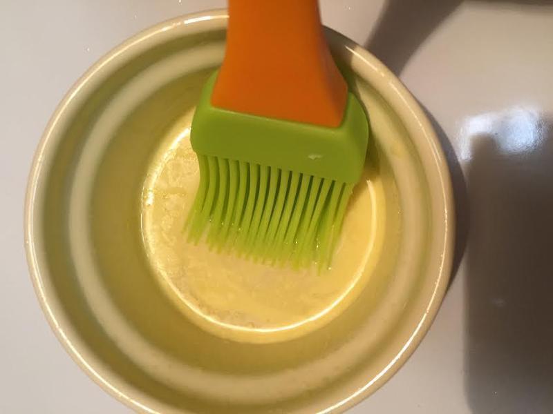 �㽶����ī�������� [���ռ���ζ]������