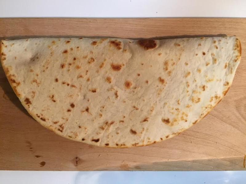 �㽶����ī�������� [���ռ���ζ]������