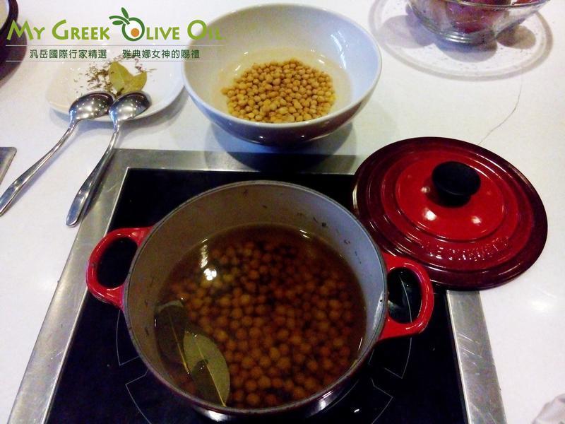 ӥ�춹��ţ��ⷹ ��ʳ�� �����ֵ�����