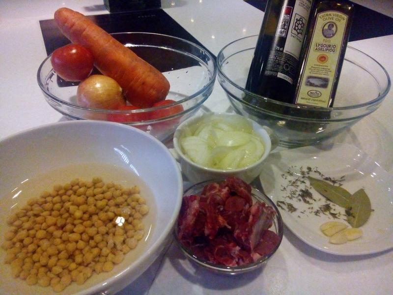 ӥ�춹��ţ��ⷹ ��ʳ�� �����ֵ�����