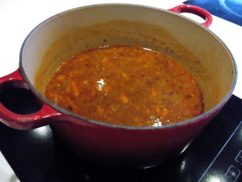 ӥ�춹��ţ��ⷹ ��ʳ�� �����ֵ�����