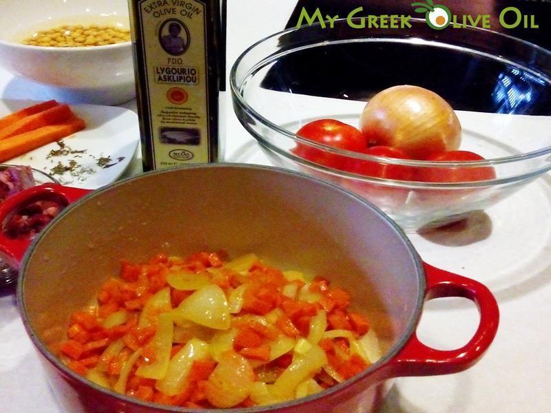 ӥ�춹��ţ��ⷹ ��ʳ�� �����ֵ�����