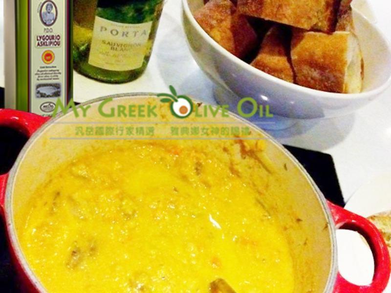 ӥ�춹��ţ��ⷹ ��ʳ�� �����ֵ�����