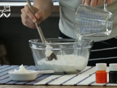 �ʺ��Ƥ�±�������