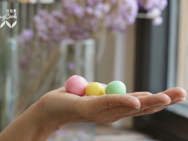 �ʺ��Ƥ�±�������