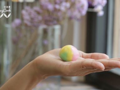 �ʺ��Ƥ�±�������