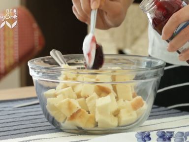 �ʺ��Ƥ�±�������