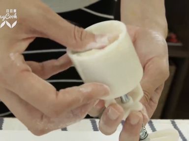 �ʺ��Ƥ�±�������