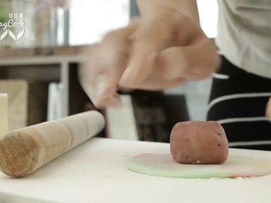 �ʺ��Ƥ�±�������