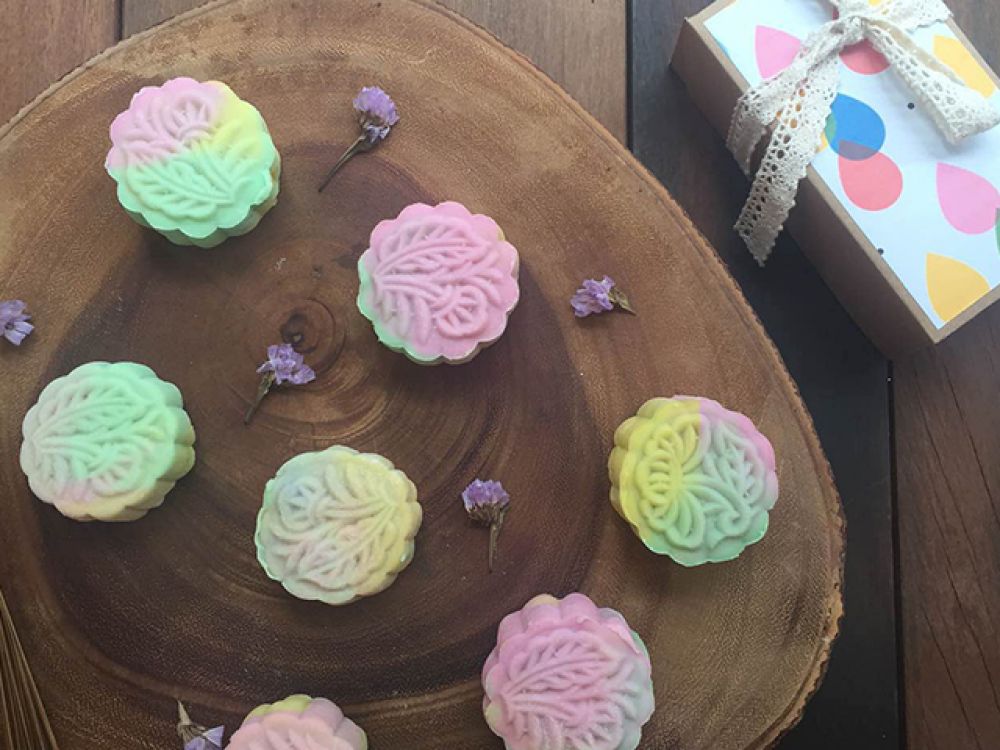 �ʺ��Ƥ�±�������