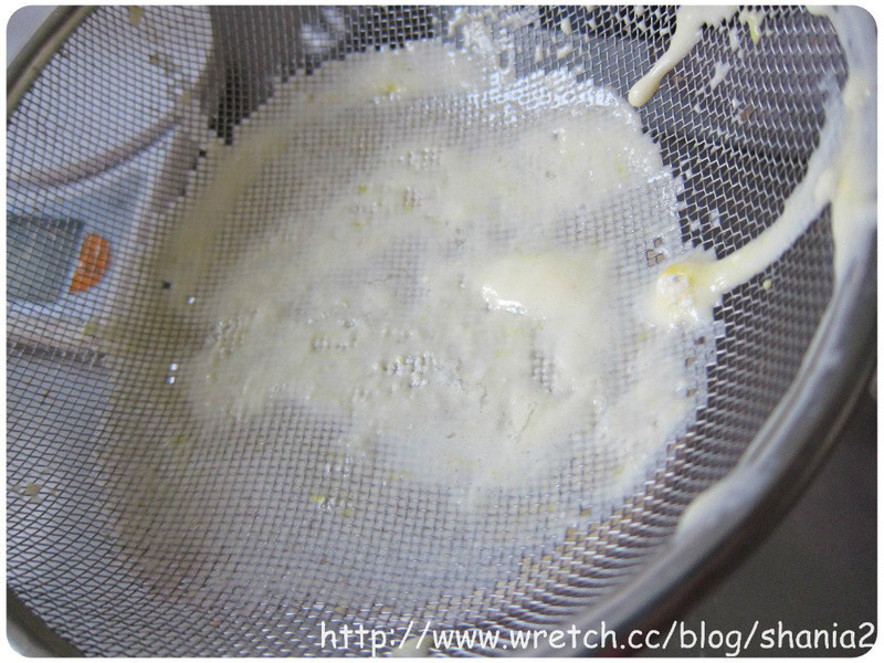 ���ɱ����� - �������cheese ��ʽ����������