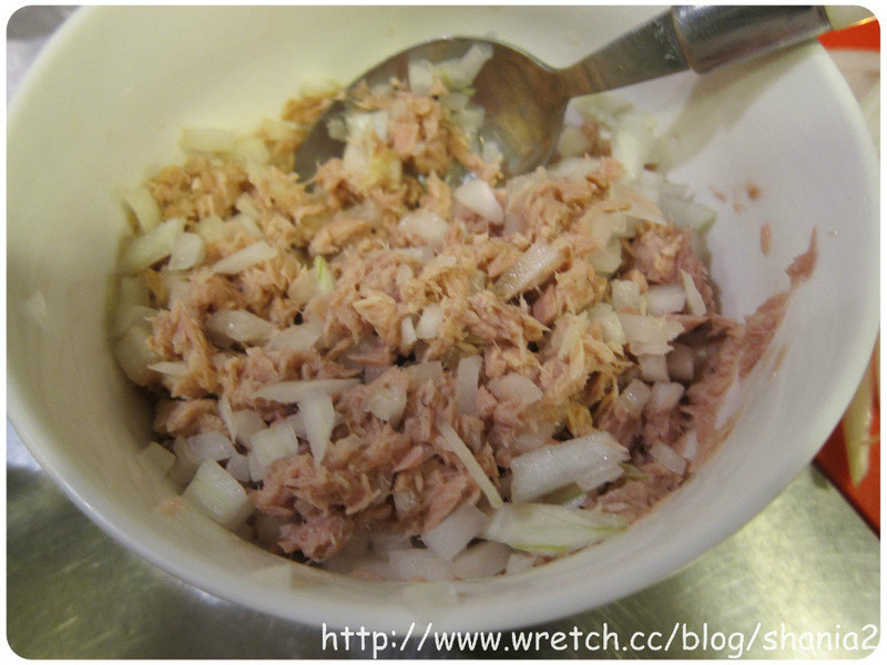 ���ɱ����� - �������cheese ��ʽ����������