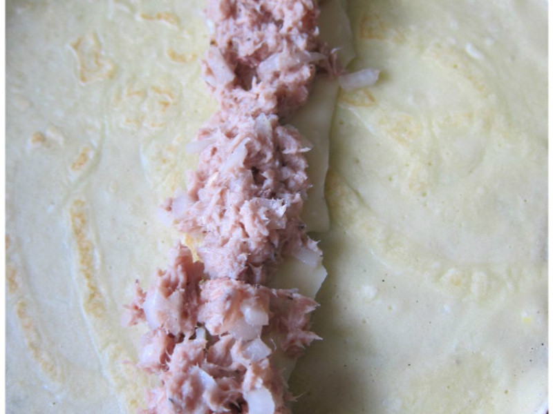 ���ɱ����� - �������cheese ��ʽ����������