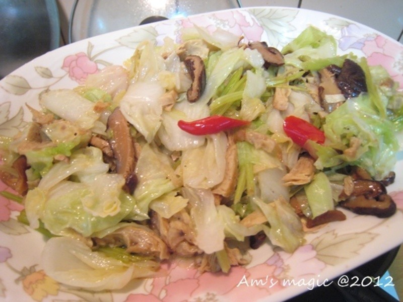 �ײ˳���?�������