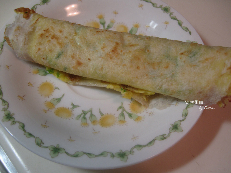 ���ȵ��������������͡���Ѽ�ı�Ƥ���õ�����