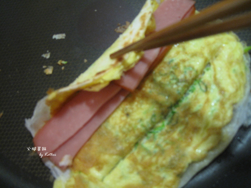 ���ȵ��������������͡���Ѽ�ı�Ƥ���õ�����