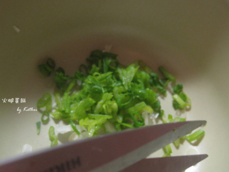 ���ȵ��������������͡���Ѽ�ı�Ƥ���õ�����