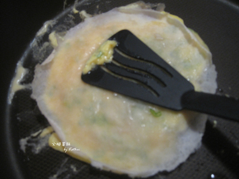 ���ȵ��������������͡���Ѽ�ı�Ƥ���õ�����