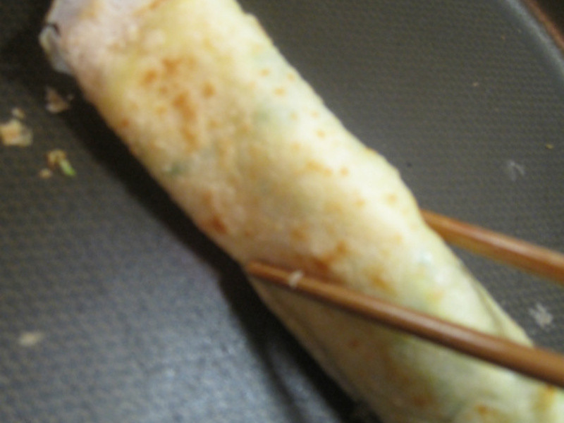 ���ȵ��������������͡���Ѽ�ı�Ƥ���õ�����