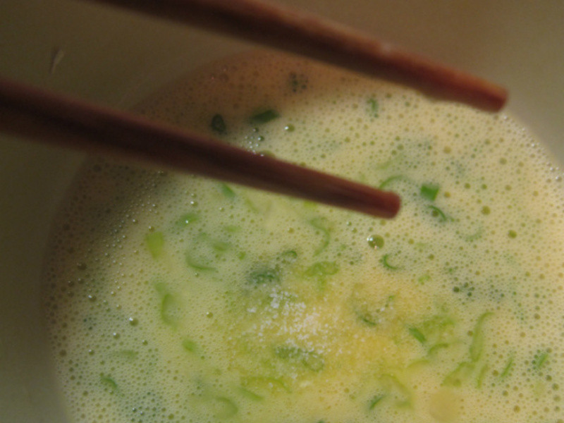 ���ȵ��������������͡���Ѽ�ı�Ƥ���õ�����