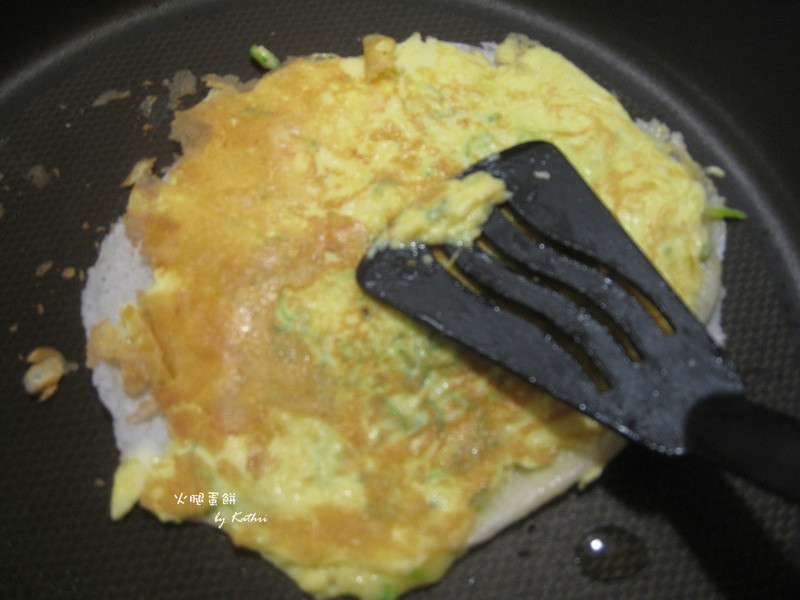 ���ȵ��������������͡���Ѽ�ı�Ƥ���õ�����