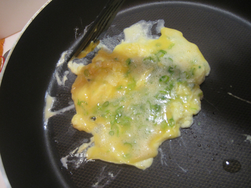 ���ȵ��������������͡���Ѽ�ı�Ƥ���õ�����