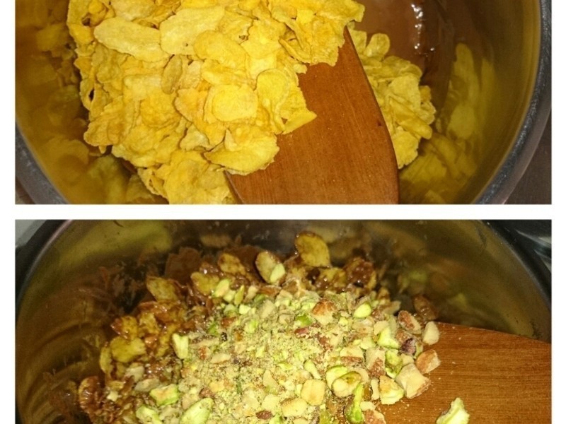 �ɿ�����Ƭ&����ƻ��������