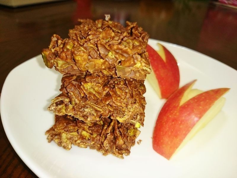 �ɿ�����Ƭ&����ƻ��������