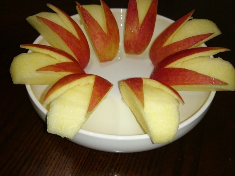 �ɿ�����Ƭ&����ƻ��������