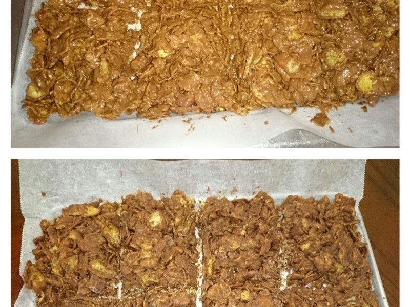 �ɿ�����Ƭ&����ƻ��������