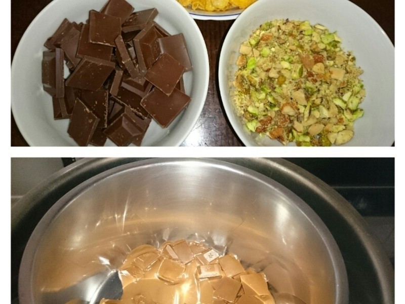 �ɿ�����Ƭ&����ƻ��������