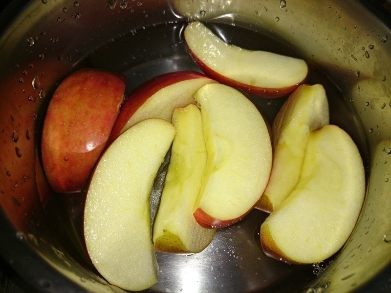 �ɿ�����Ƭ&����ƻ��������