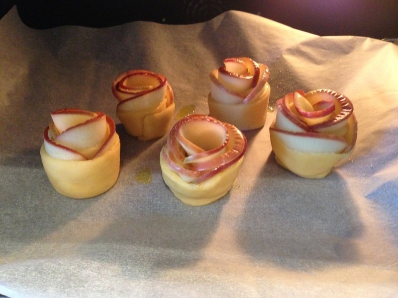 ƻ��õ�廨����������