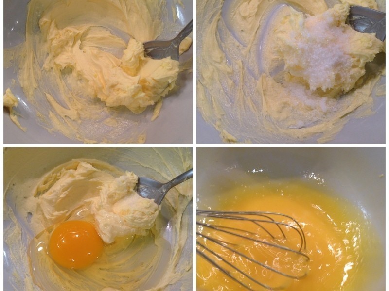 ƻ��õ�廨����������