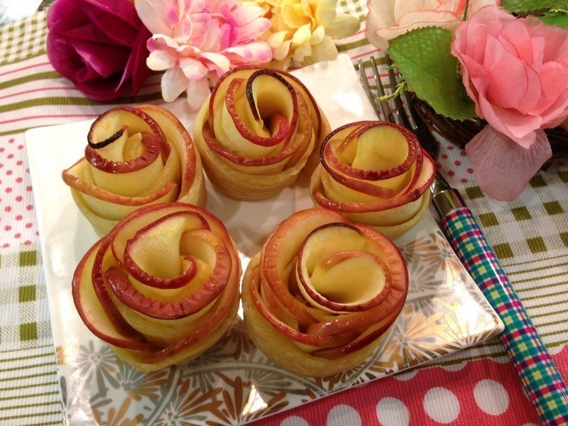 ƻ��õ�廨����������