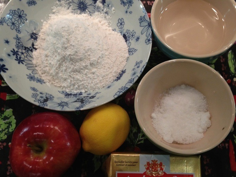 ƻ��õ�廨����������