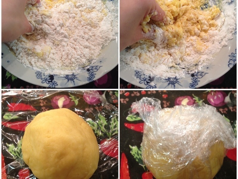 ƻ��õ�廨����������