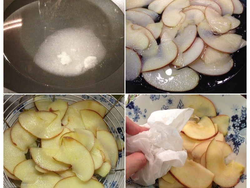 ƻ��õ�廨����������