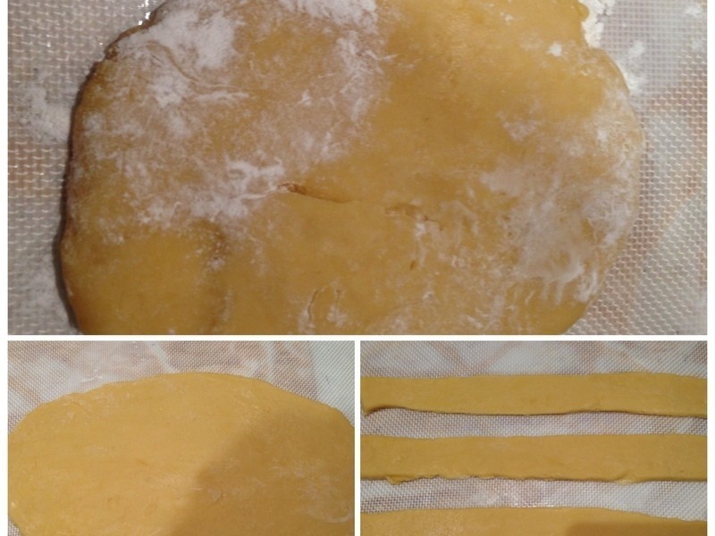 ƻ��õ�廨����������