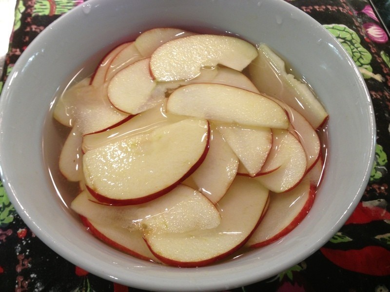 ƻ��õ�廨����������