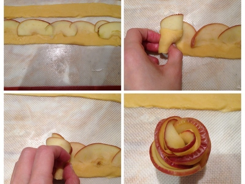 ƻ��õ�廨����������