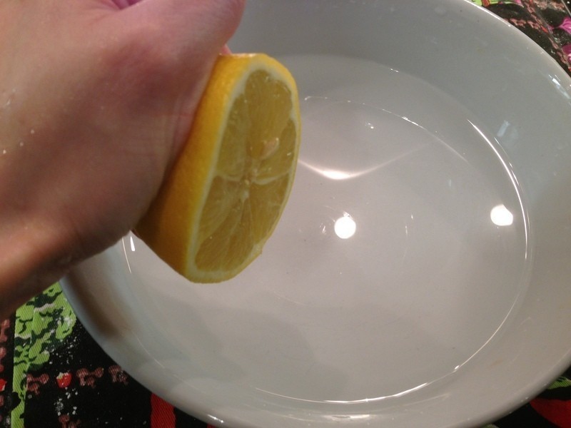 ƻ��õ�廨����������