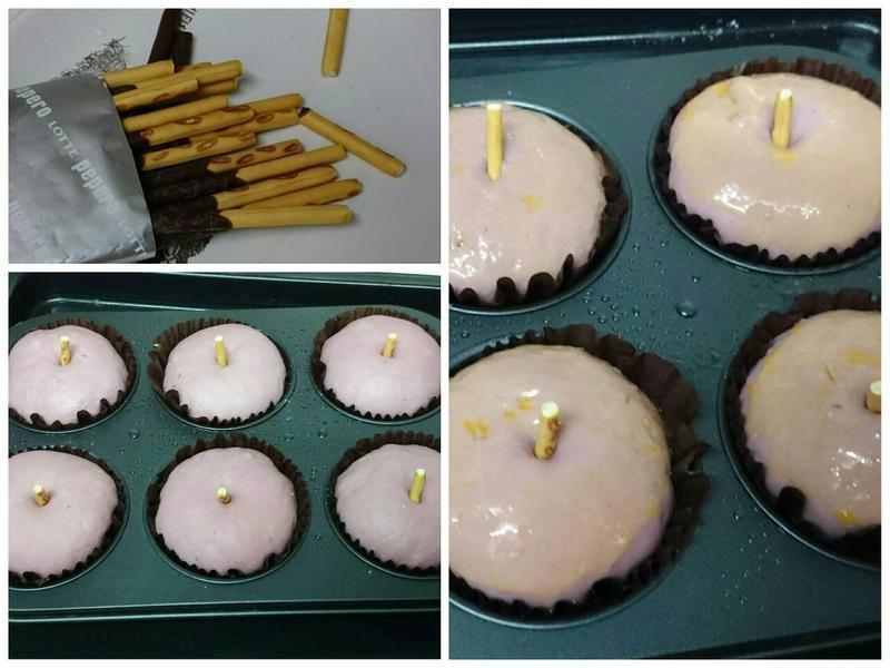 ��Ȼ��ĸ����ƻ�����������