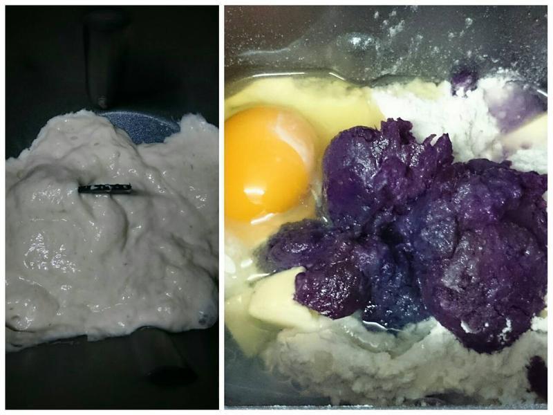 ��Ȼ��ĸ����ƻ�����������