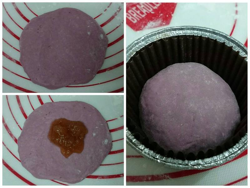 ��Ȼ��ĸ����ƻ�����������